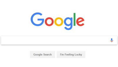 九凌網(wǎng)絡(luò)谷歌SEO優(yōu)化